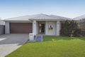 Property photo of 10 Neumann Drive Yarrabilba QLD 4207