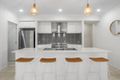 Property photo of 10 Neumann Drive Yarrabilba QLD 4207