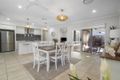 Property photo of 10 Neumann Drive Yarrabilba QLD 4207