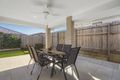 Property photo of 10 Neumann Drive Yarrabilba QLD 4207