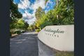 Property photo of 20/29 Defiance Road Woodridge QLD 4114