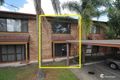 Property photo of 20/29 Defiance Road Woodridge QLD 4114