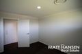 Property photo of 26 Lincoln Parkway Dubbo NSW 2830