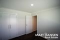 Property photo of 26 Lincoln Parkway Dubbo NSW 2830