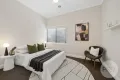 Property photo of 8 Bolton Street Wagga Wagga NSW 2650
