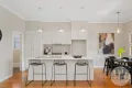 Property photo of 8 Bolton Street Wagga Wagga NSW 2650