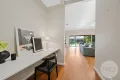 Property photo of 8 Bolton Street Wagga Wagga NSW 2650
