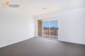 Property photo of 9 Raspberry Crescent Schofields NSW 2762
