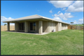 Property photo of 1 Oxford Street Calliope QLD 4680