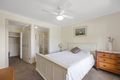 Property photo of 9/17 Macdonald Street Leongatha VIC 3953