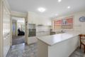 Property photo of 9/17 Macdonald Street Leongatha VIC 3953