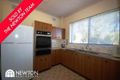 Property photo of 8/10-14 Gosport Street Cronulla NSW 2230