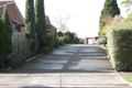 Property photo of 1/30 Thomas Street Doncaster East VIC 3109