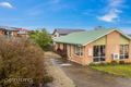 Property photo of 1/47 Hutchins Street Kingston TAS 7050