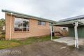 Property photo of 1/47 Hutchins Street Kingston TAS 7050