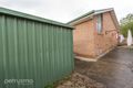 Property photo of 1/47 Hutchins Street Kingston TAS 7050