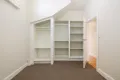 Property photo of 49 Rochford Street Erskineville NSW 2043