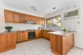 Property photo of 16 Deanswood Close Keysborough VIC 3173