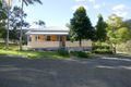 Property photo of 399 Smiths Creek Road Smiths Creek NSW 2474