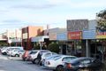 Property photo of 12 Boldrewood Place Lynbrook VIC 3975