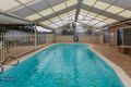 Property photo of 15 Elmhurst Way Greenwood WA 6024