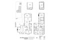 Property photo of 46 Watkins Road Dalkeith WA 6009