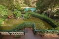 Property photo of 8 Brushbox Place Cherrybrook NSW 2126