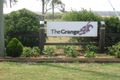 Property photo of 3 Leddy Court Moffatdale QLD 4605