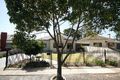 Property photo of 49 Ranelagh Street Glengowrie SA 5044