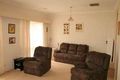 Property photo of 80 Dight Street Jindera NSW 2642