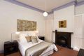 Property photo of 43 Birkenhead Street Fitzroy North VIC 3068