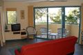 Property photo of 6/17 Albert Street Noosaville QLD 4566