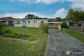 Property photo of 152 Hare Street Mount Clarence WA 6330
