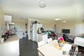 Property photo of 152 Hare Street Mount Clarence WA 6330