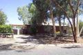 Property photo of 7 Quin Court Larapinta NT 0875