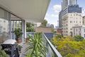 Property photo of 601/3 Kings Cross Road Darlinghurst NSW 2010