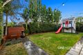 Property photo of 4 Elswick Way Point Cook VIC 3030