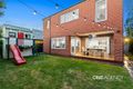 Property photo of 4 Elswick Way Point Cook VIC 3030