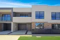 Property photo of 3 Bitola Avenue Mount Duneed VIC 3217