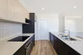 Property photo of 3 Bitola Avenue Mount Duneed VIC 3217