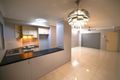 Property photo of 41/217 Chalmers Street Redfern NSW 2016