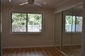 Property photo of 46/69 Stones Road Sunnybank Hills QLD 4109