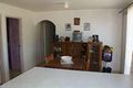 Property photo of 47 Ashburton Circuit Kaleen ACT 2617
