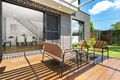 Property photo of 1/43 Illuka Crescent Mount Waverley VIC 3149