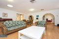 Property photo of 15 Elmhurst Way Greenwood WA 6024