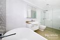 Property photo of 7 Werona Avenue Punchbowl NSW 2196