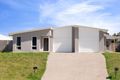 Property photo of 1/10 Nike Court Wulkuraka QLD 4305