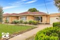 Property photo of 12 Thelma Avenue Pooraka SA 5095