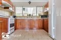 Property photo of 12 Thelma Avenue Pooraka SA 5095