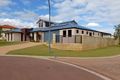 Property photo of 9 Britten Turn Baldivis WA 6171